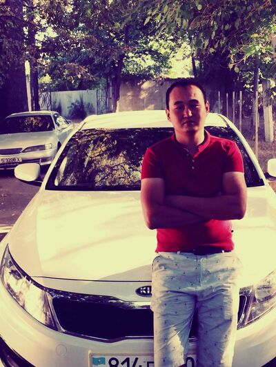  ,   Aidar, 36 ,   ,   , c 