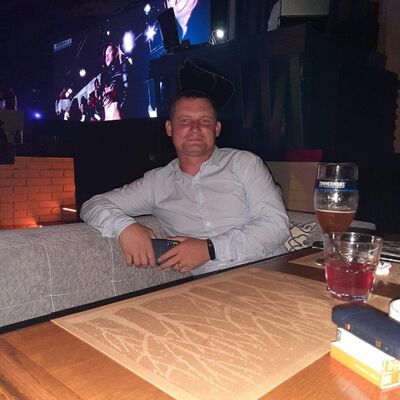  ,   Strannik, 32 ,   ,   , c 