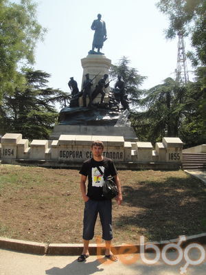  ,   , 42 ,   ,   , c 