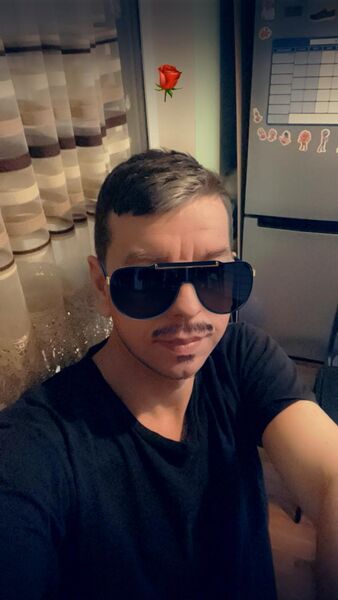  ,   , 45 ,   ,   , c , 
