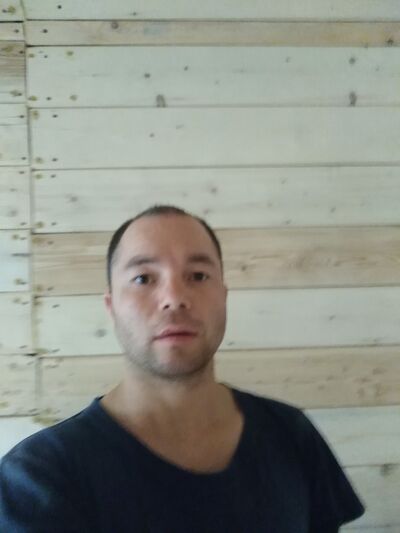  -,   , 38 ,   