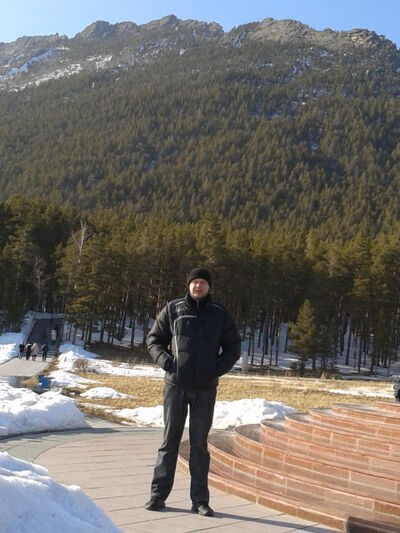  ,   , 52 ,  