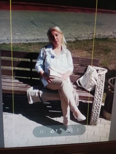  ,   , 53 ,   c 