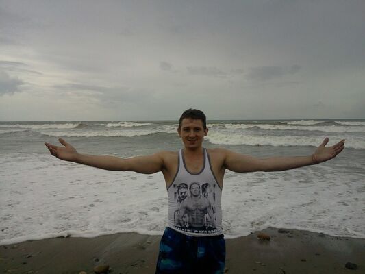  ,   Anatoliy, 40 ,   ,   , c 