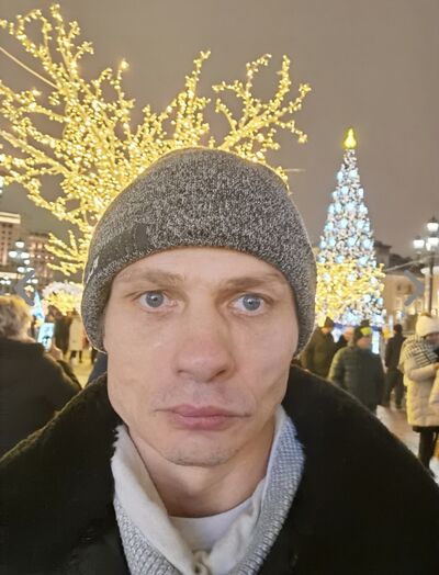  ,   , 51 ,   ,   , c , 