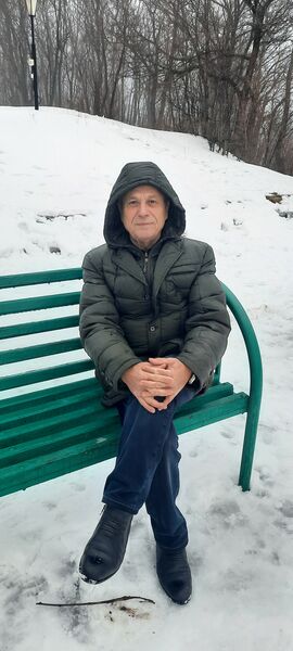  ,   , 68 ,   ,   