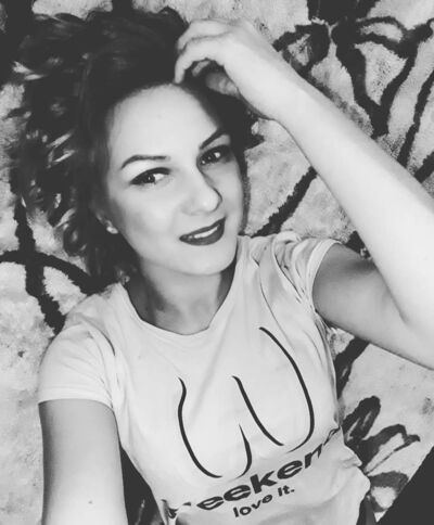  ,   , 28 ,     , c 