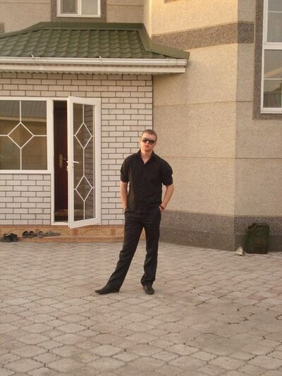  ,   Denis, 35 ,   ,   , c 