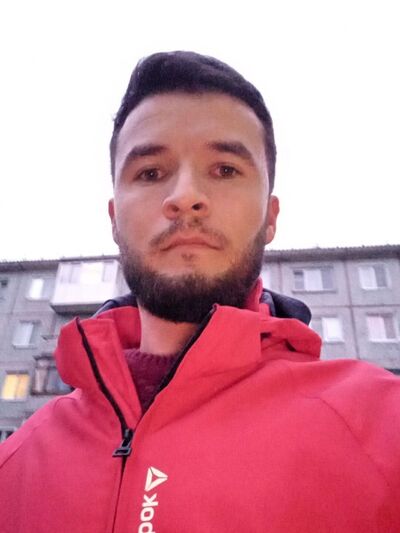  ,   , 29 ,   ,   