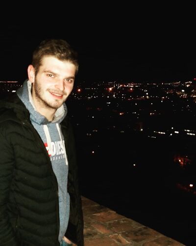 Dejvice,   Vasyl, 25 ,   ,   