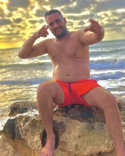  ,   Simo, 33 ,   ,   