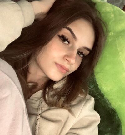  ,   , 30 ,     , c , 