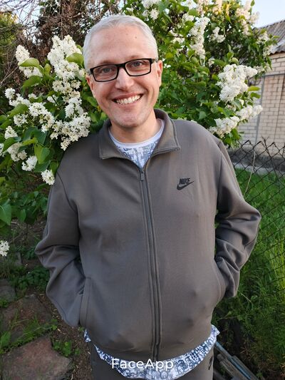  ,   , 47 ,   ,   