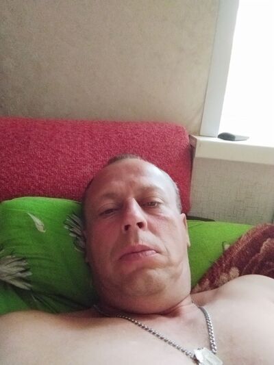  -,   , 48 ,   ,   