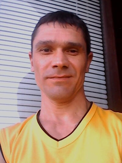  ,   Taras, 50 ,   