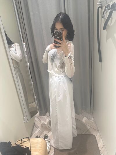  ,   , 18 ,   ,   