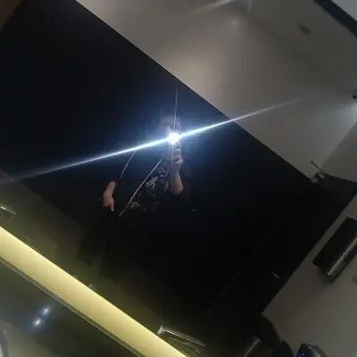  ,   , 21 ,   , c 