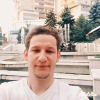 ,   Maxim, 33 ,   ,   , c 