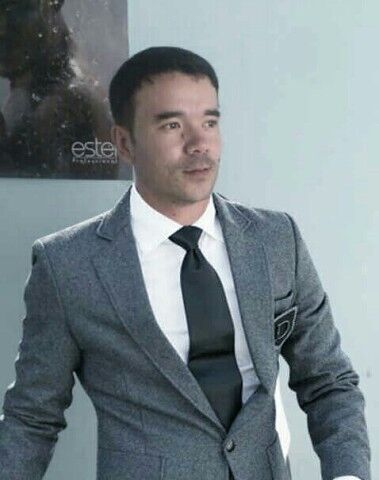  ,   , 40 ,     , c 