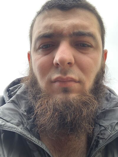  ,   , 28 ,   ,   