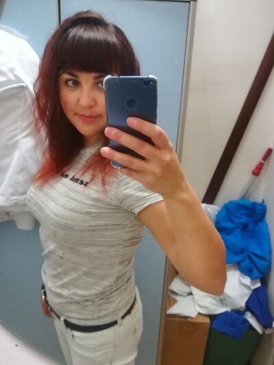  ,   Nataliya, 38 ,   ,   , c 