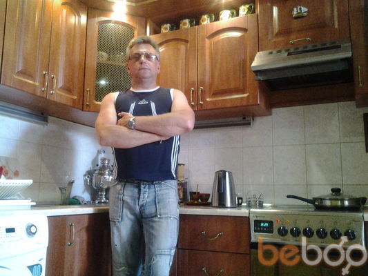  ,   Oleg, 50 ,   , 