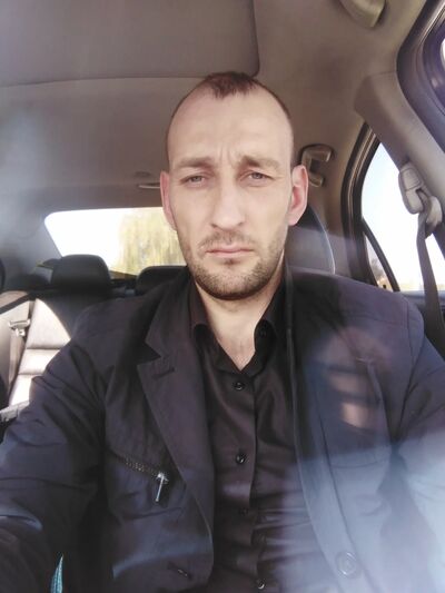   ,   Pavel, 35 ,   ,   