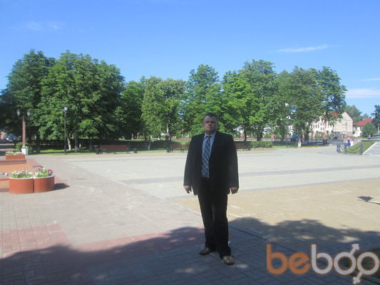 ���������� ������, ���� ������� ��������, 56 ���, ������������ ��� ������