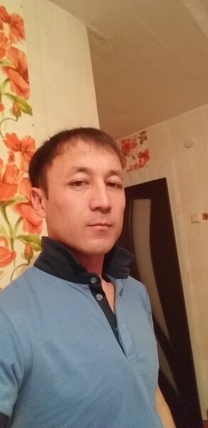  ,   , 42 ,  
