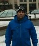  ,   Murod, 39 ,   ,   , c 
