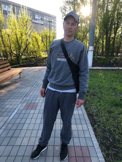  ,   Konstantin, 45 ,   ,   , c , 