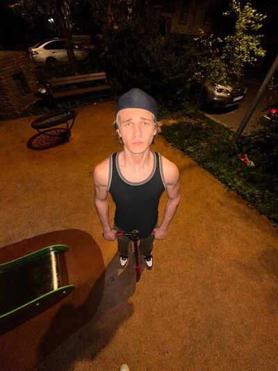  ,   Michael, 25 ,   ,   , c , 