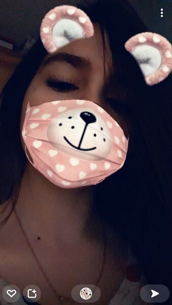  --,   , 23 ,   ,   