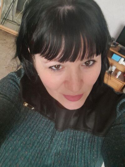 --,   , 45 ,   c 
