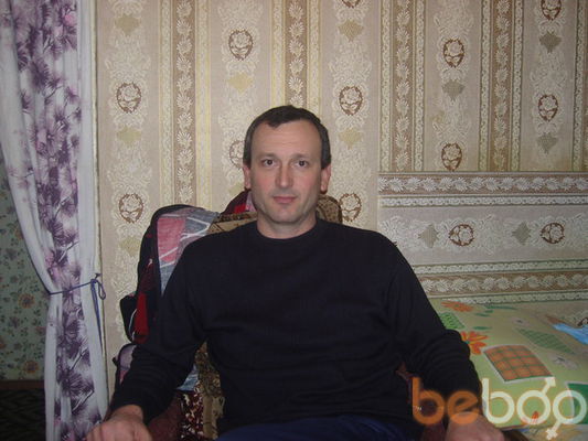  ,   Ion, 55 ,     , c , 