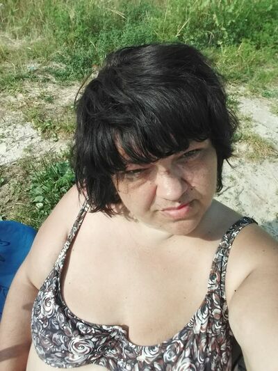  ,   , 47 ,     , c 