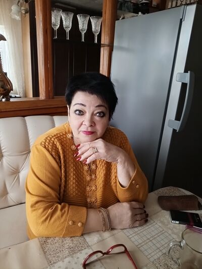  ,   , 65 ,   c , 