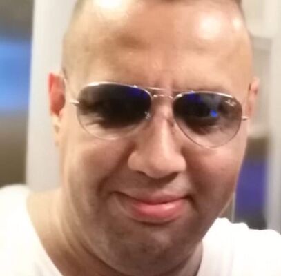  ,   Nurissmo, 46 ,     , c 