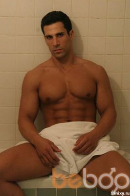  ,   , 45 ,   