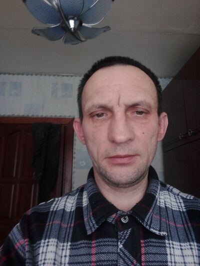  ,   , 50 ,     , c 