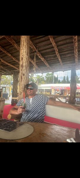  ,   Alexander, 48 ,   ,   , c , 
