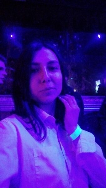  ,   Mariya, 28 ,   , 