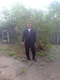  5028984  , 56 ,    