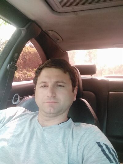  ,   Sergo, 41 ,   ,   , c 