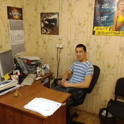 ,   , 35 ,   ,   