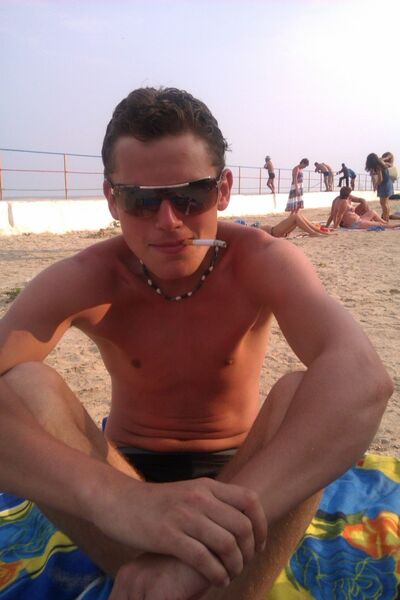  ,   Ksairex, 39 ,   