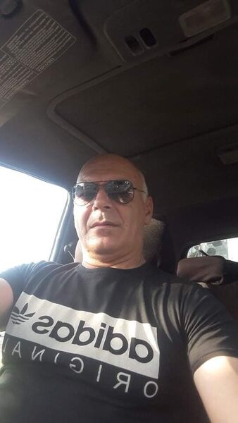  ,   Iuza, 56 ,     , c 