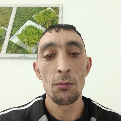  ,   , 37 ,     , c 