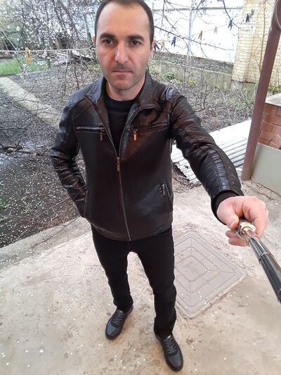  ,   , 41 ,   ,   