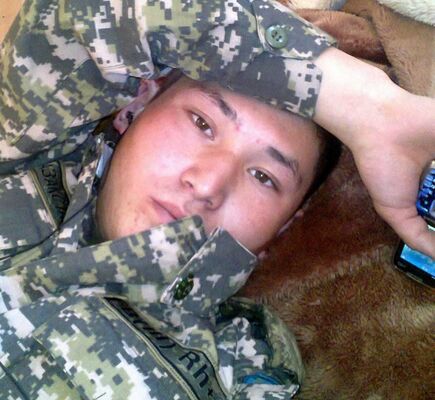  ,   Armaha, 38 ,   ,   , c 